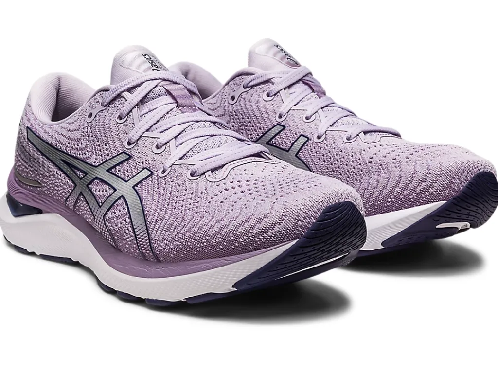 ASICS GEL-CUMULUS 24-Women Neutral|Underpronation