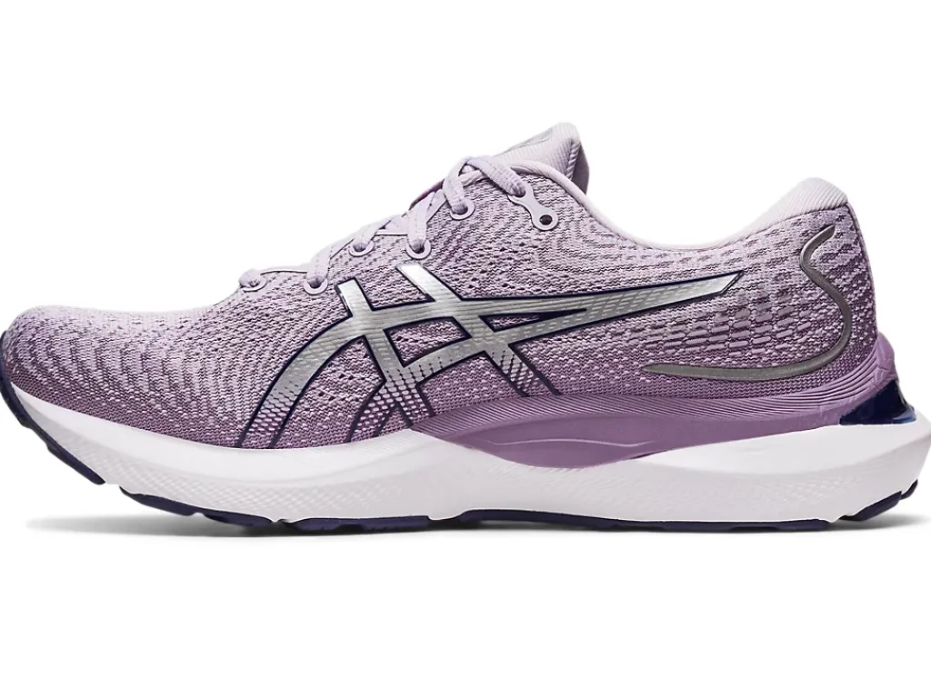 ASICS GEL-CUMULUS 24-Women Neutral|Underpronation