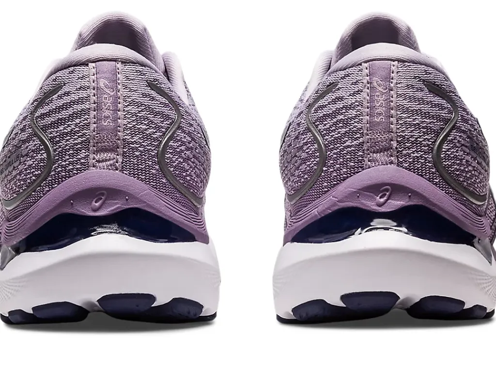ASICS GEL-CUMULUS 24-Women Neutral|Underpronation