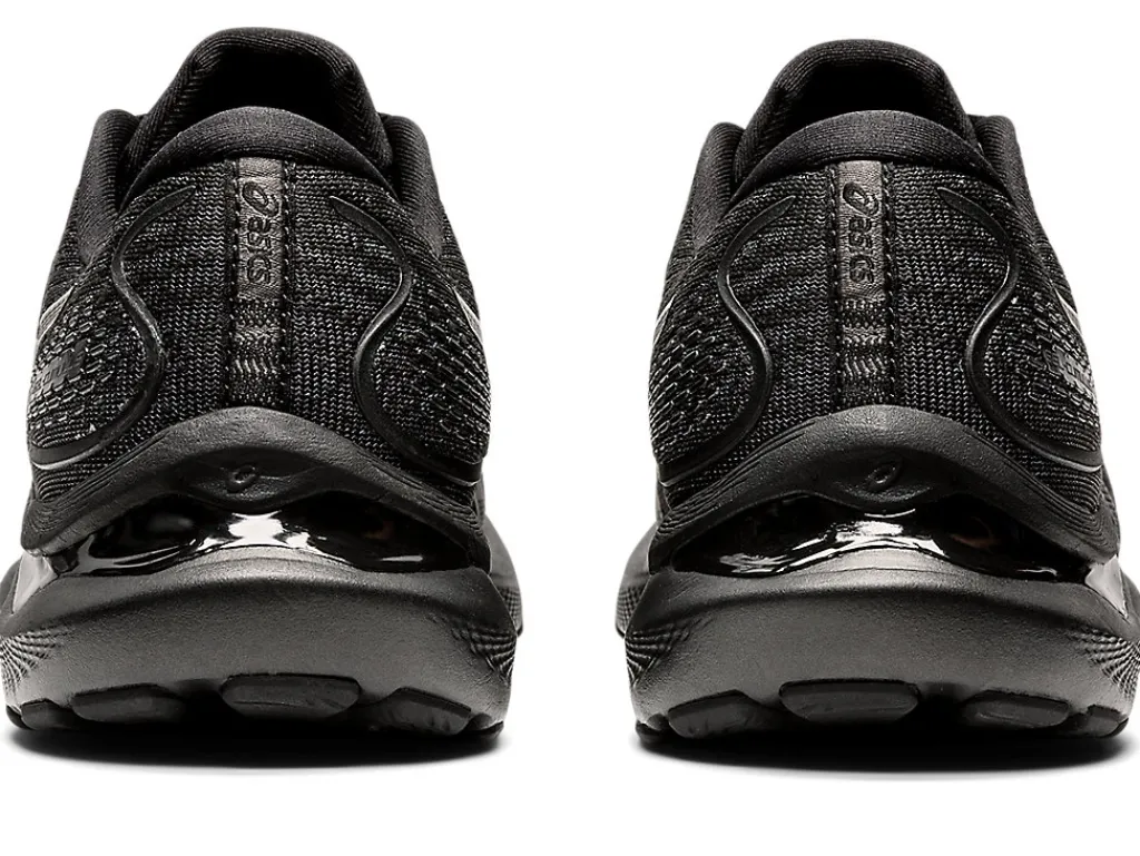 ASICS GEL-CUMULUS 24-Men Underpronation|Shoes Under $100