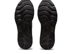 ASICS GEL-CUMULUS 24-Men Underpronation|Shoes Under $100