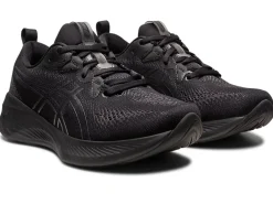 ASICS GEL-CUMULUS 25-Women Neutral|Underpronation