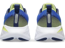 ASICS GEL-CUMULUS 25-Men Underpronation|Running Shoes