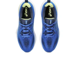 ASICS GEL-CUMULUS 25-Men Underpronation|Running Shoes