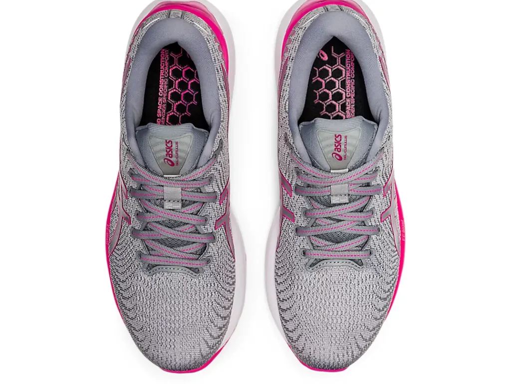 ASICS GEL-CUMULUS 24-Women Neutral|Underpronation