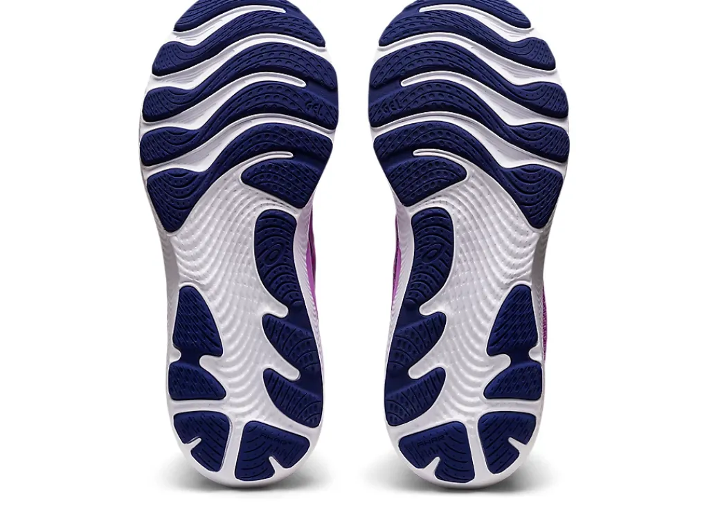 ASICS GEL-CUMULUS 24-Women Neutral|Underpronation