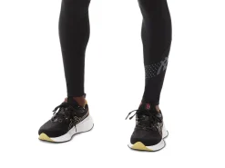 ASICS GEL-CUMULUS 25-Men Underpronation|Running Shoes