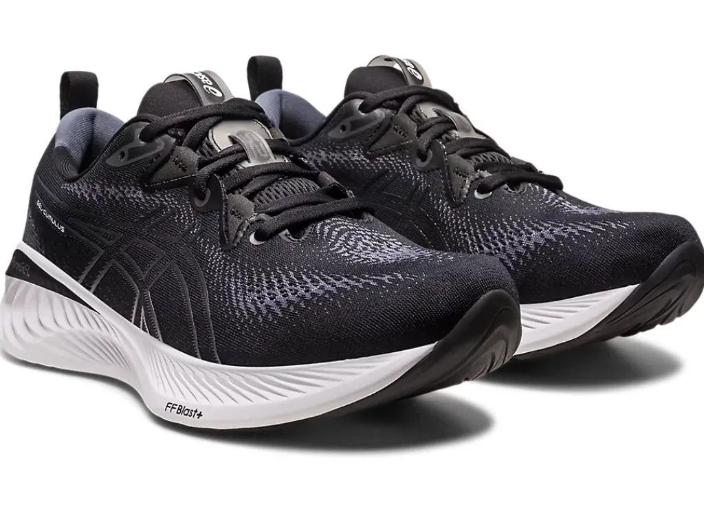 ASICS GEL-CUMULUS 25-Women Track & Field|Best Sellers