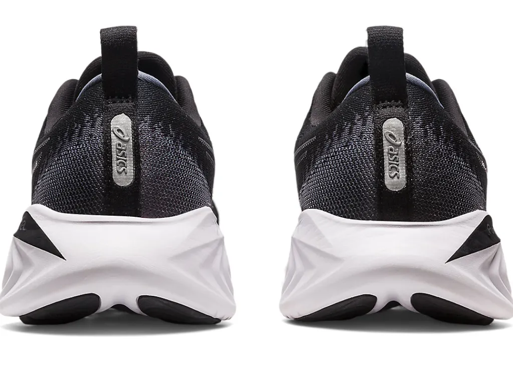 ASICS GEL-CUMULUS 25-Women Track & Field|Best Sellers