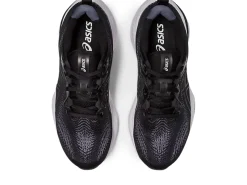 ASICS GEL-CUMULUS 25-Women Track & Field|Best Sellers