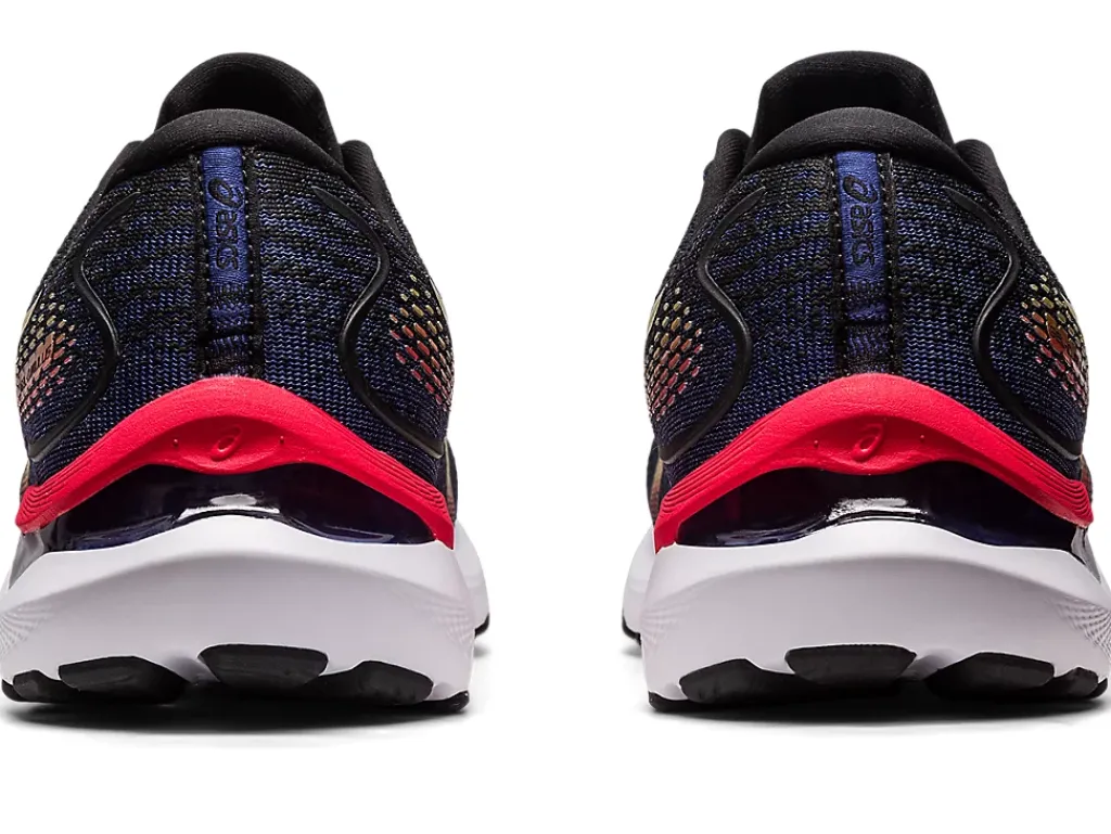 ASICS GEL-CUMULUS 24-Men Underpronation|Shoes Under $100