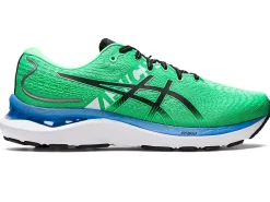 ASICS GEL-CUMULUS 24 EKIDEN-Men Underpronation|Shoes Under $100