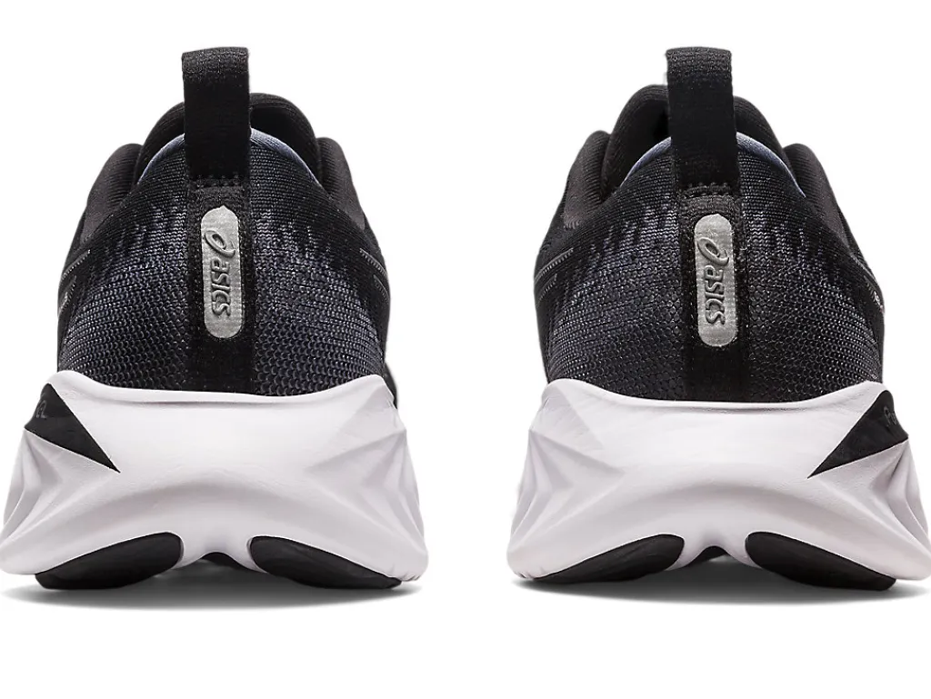 ASICS GEL-CUMULUS 25 EXTRA WIDE-Women Best Sellers|Underpronation