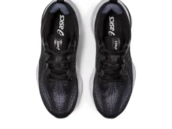 ASICS GEL-CUMULUS 25 EXTRA WIDE-Women Best Sellers|Underpronation