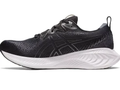 ASICS GEL-CUMULUS 25 EXTRA WIDE ROAD TESTED-Men Road Tested Footwear