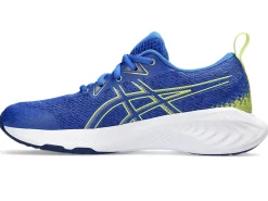ASICS GEL-CUMULUS 25 GRADE SCHOOL-Kids Neutral|Best Sellers