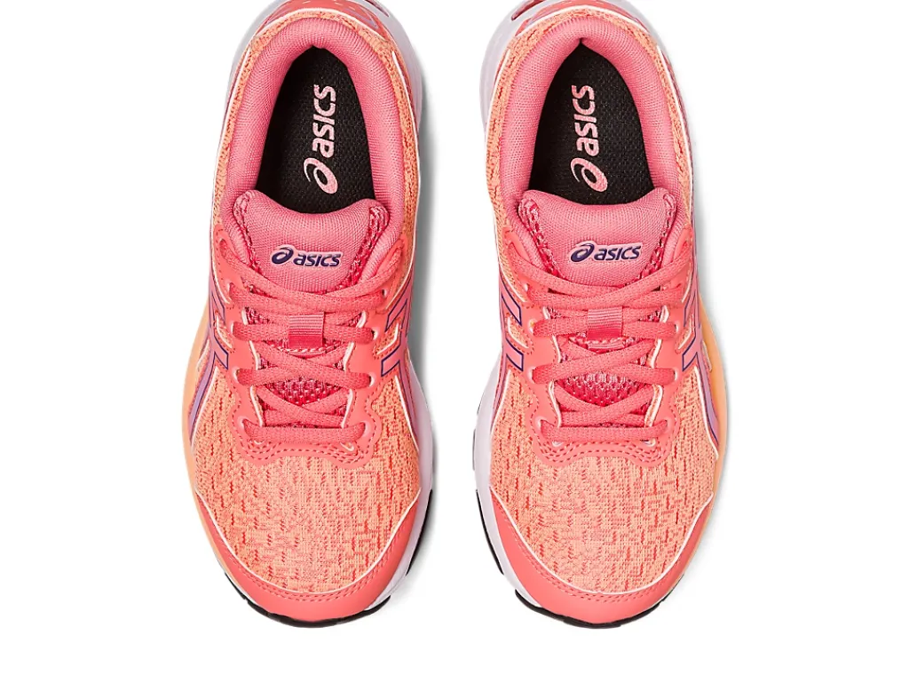 ASICS GEL-CUMULUS 24 GRADE SCHOOL-Kids Neutral|Running Shoes