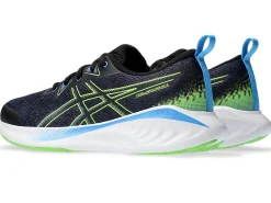 ASICS GEL-CUMULUS 25 GRADE SCHOOL-Kids Neutral|Best Sellers