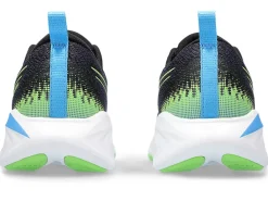 ASICS GEL-CUMULUS 25 GRADE SCHOOL-Kids Neutral|Best Sellers