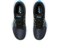 ASICS GEL-CUMULUS 25 GRADE SCHOOL-Kids Neutral|Best Sellers