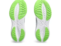 ASICS GEL-CUMULUS 25 GRADE SCHOOL-Kids Neutral|Best Sellers