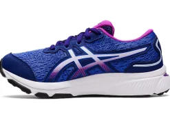 ASICS GEL-CUMULUS 24 GRADE SCHOOL-Kids Neutral|Underpronation
