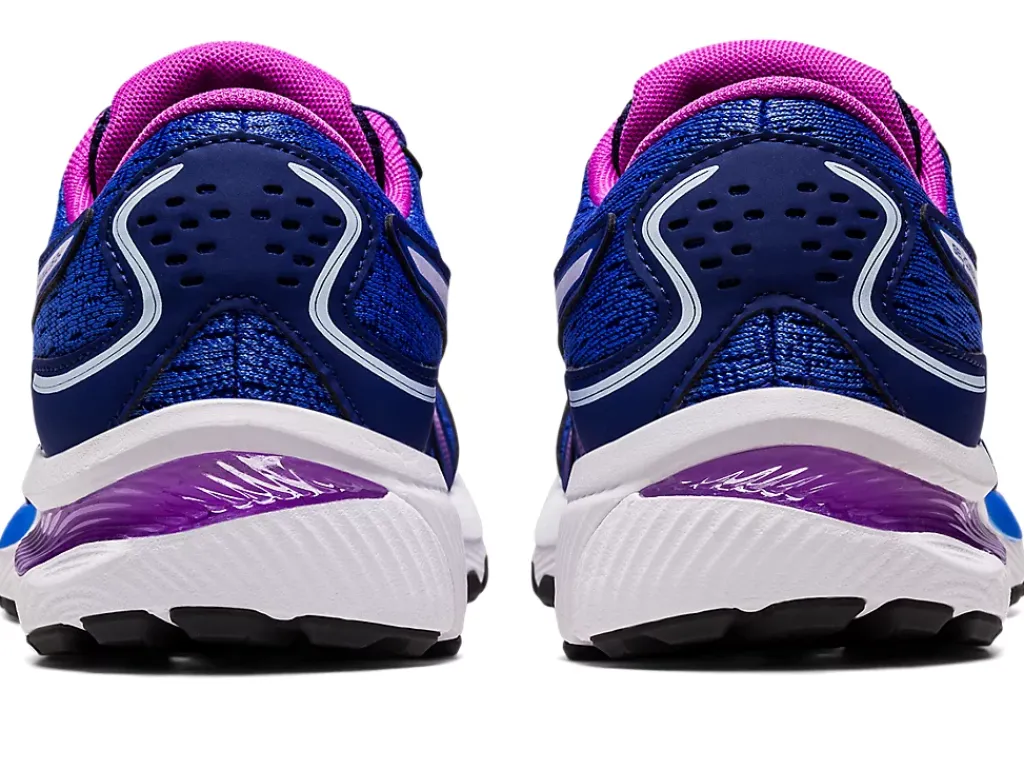 ASICS GEL-CUMULUS 24 GRADE SCHOOL-Kids Neutral|Underpronation