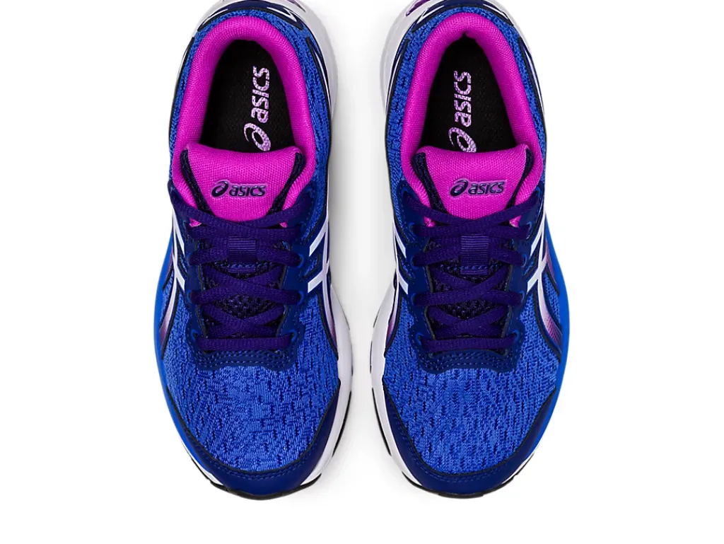 ASICS GEL-CUMULUS 24 GRADE SCHOOL-Kids Neutral|Underpronation