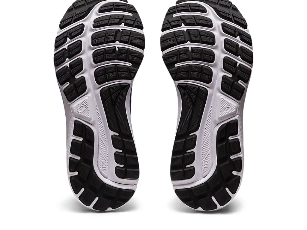 ASICS GEL-CUMULUS 24 GRADE SCHOOL-Kids Neutral|Underpronation