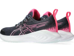 ASICS GEL-CUMULUS 25 GRADE SCHOOL-Kids Neutral|Running Shoes