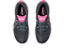 ASICS GEL-CUMULUS 25 GRADE SCHOOL-Kids Neutral|Running Shoes