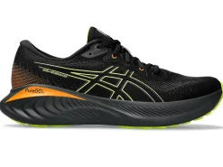 ASICS GEL-CUMULUS 25 GTX ROAD TESTED-Men Road Tested Footwear