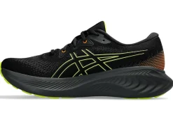 ASICS GEL-CUMULUS 25 GTX ROAD TESTED-Men Road Tested Footwear