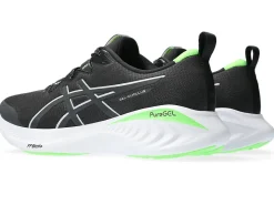 ASICS GEL-CUMULUS 25 LITE-SHOW-Women Neutral|Underpronation