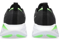 ASICS GEL-CUMULUS 25 LITE-SHOW-Women Neutral|Underpronation