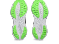 ASICS GEL-CUMULUS 25 LITE-SHOW-Women Neutral|Underpronation