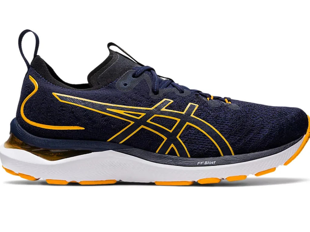 ASICS GEL-CUMULUS 24 MK-Men Underpronation|Shoes Under $100