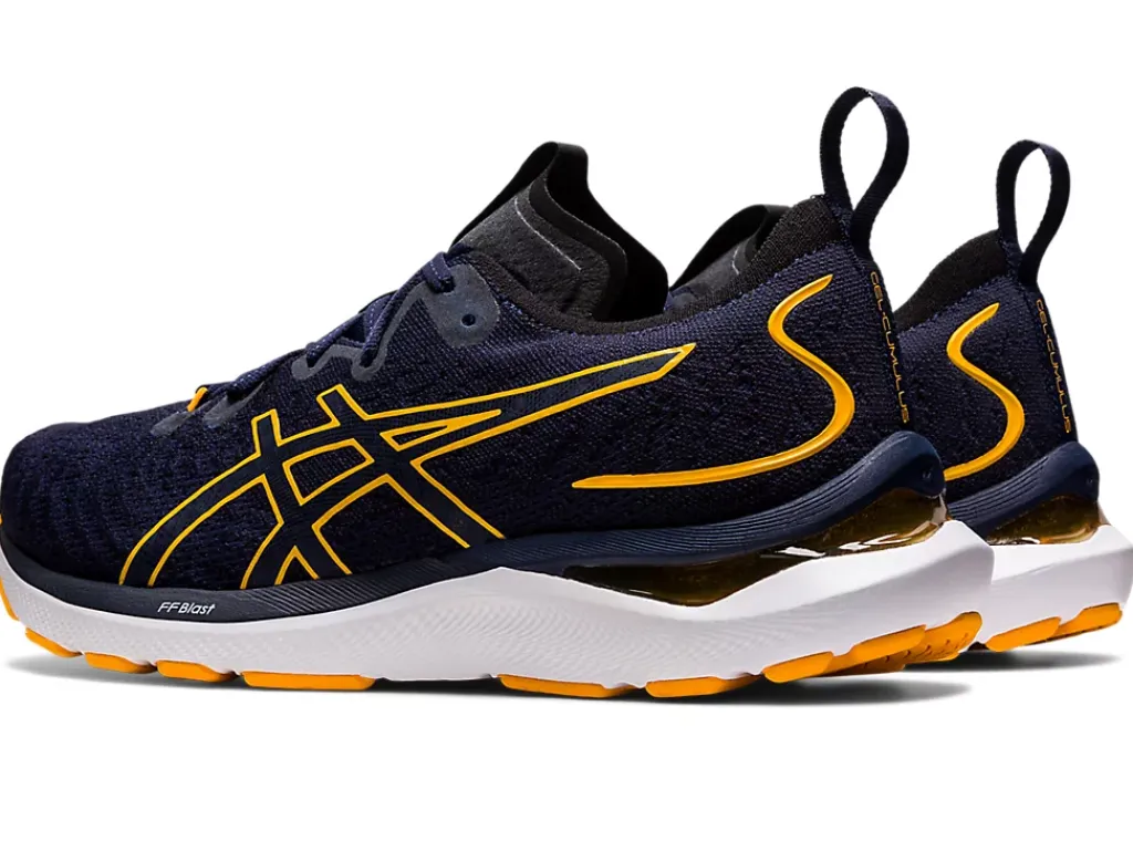 ASICS GEL-CUMULUS 24 MK-Men Underpronation|Shoes Under $100