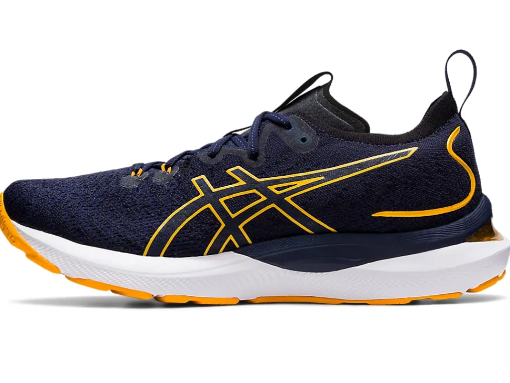 ASICS GEL-CUMULUS 24 MK-Men Underpronation|Shoes Under $100