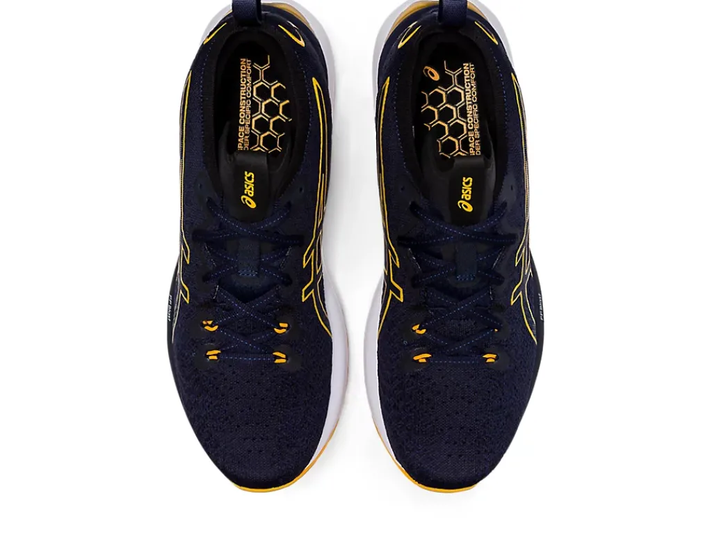 ASICS GEL-CUMULUS 24 MK-Men Underpronation|Shoes Under $100