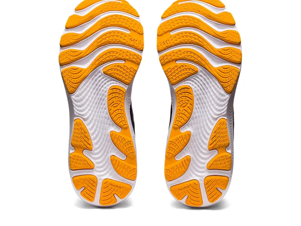 ASICS GEL-CUMULUS 24 MK-Men Underpronation|Shoes Under $100