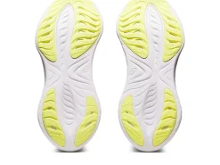 ASICS GEL-CUMULUS 25 MK-Men Underpronation|Running Shoes