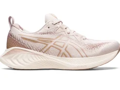 ASICS GEL-CUMULUS 25 NAGINO-Women Neutral|Underpronation