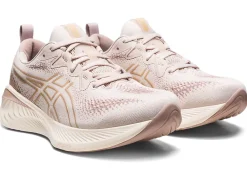 ASICS GEL-CUMULUS 25 NAGINO-Women Neutral|Underpronation