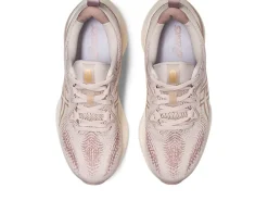 ASICS GEL-CUMULUS 25 NAGINO-Women Neutral|Underpronation