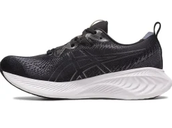 ASICS GEL-CUMULUS 25 NARROW-Women Neutral|Underpronation