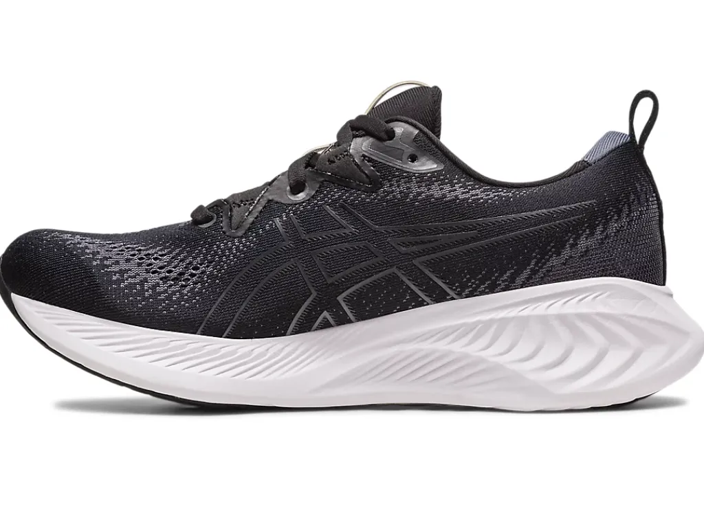 ASICS GEL-CUMULUS 25 NARROW ROAD TESTED-Women Road Tested Footwear