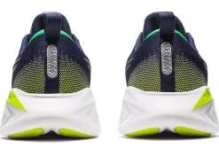 ASICS GEL-CUMULUS 25 ROAD TESTED-Men Road Tested Footwear