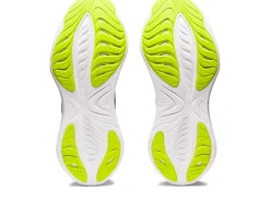 ASICS GEL-CUMULUS 25 ROAD TESTED-Men Road Tested Footwear