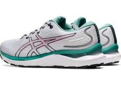 ASICS GEL-CUMULUS 24 ROAD TESTED-Women Road Tested Footwear